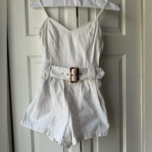 Show me your mumu romper